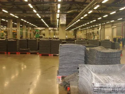 Як роблять шини екскурсія на завод nokian tyres, автоклуб78 (позашляховики) Як роблять шини екскурсія на завод nokian tyres, автоклуб78