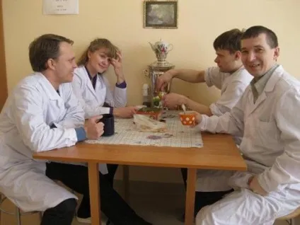 Як роблять вироби з кістки, різьблення по дереву, кістки і каменю (вироби) Як роблять вироби з кістки, різьблення по дереву, кістки і каменю
