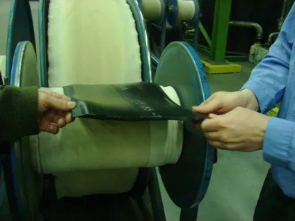 Як роблять шини екскурсія на завод nokian tyres, автоклуб78 (hakka) Як роблять шини екскурсія на завод nokian tyres, автоклуб78