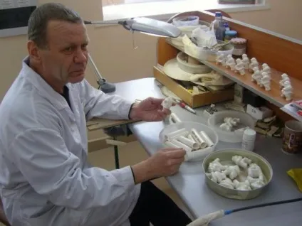 Як роблять вироби з кістки, різьблення по дереву, кістки і каменю (роблять) Як роблять вироби з кістки, різьблення по дереву, кістки і каменю