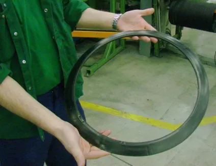 Як роблять шини екскурсія на завод nokian tyres, автоклуб78 (Нокіа) Як роблять шини екскурсія на завод nokian tyres, автоклуб78