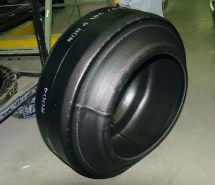 Як роблять шини екскурсія на завод nokian tyres, автоклуб78 (hakkapelita) Як роблять шини екскурсія на завод nokian tyres, автоклуб78