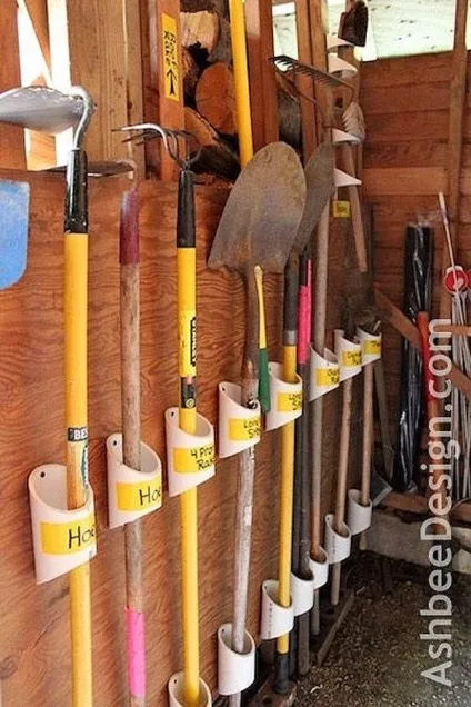 Як грамотно організувати свій побут - новини в фотографіях (організувати) Як грамотно організувати свій побут - новини в фотографіях