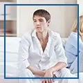 Як лікувати гайморит в домашніх умовах (умовах) Як лікувати гайморит в домашніх умовах