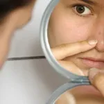 Як красиво і акуратно приклеїти стрази на нігті (наклейки, фольгу, термопленку), best lady (приклеїти) Як красиво і акуратно приклеїти стрази на нігті (наклейки, фольгу, термопленку), best lady