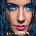 Як з брюнетки стати блондинкою, в домашніх умовах без шкоди для волосся (волосся) Як з брюнетки стати блондинкою, в домашніх умовах без шкоди для волосся