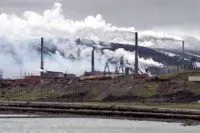 Якими способами модно зробити якісну очистку ставка від водоростей