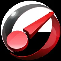 Як використовувати тег more в wordpress