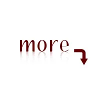 Як використовувати тег more в wordpress