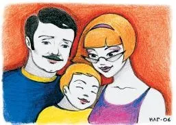 Як, кого і коли карати поради - батькам - каталог статей (карати) Як, кого і коли карати поради - батькам - каталог статей