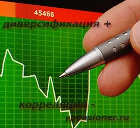 Як інвестувати кошти пенсійних накопичень - віртуальна школа пенсіонера (недержавний пенсійний фонд) Як інвестувати кошти пенсійних накопичень - віртуальна школа пенсіонера