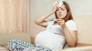 Як лікувати гайморит у вагітних причини, симптоми і наслідки гаймориту, методи лікування при