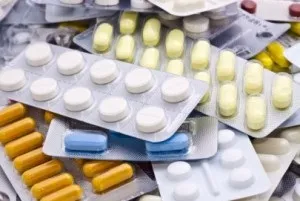 Як лікувати флюс в домашніх умовах і швидко зняти пухлина з ясен і щоки (флюс) Як лікувати флюс в домашніх умовах і швидко зняти пухлина з ясен і щоки