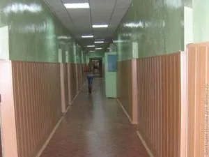 Як позбутися від самотності (як позбутися від самотності) Як позбутися від самотності