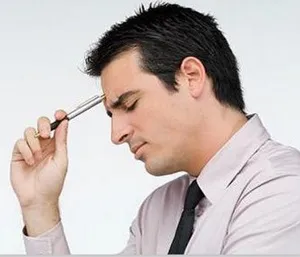 Як майстерно перервати співрозмовника dealing with interruptions - матеріали