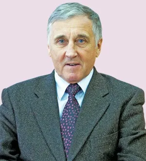 Як легально уникнути виконання закону про енергозбереження і мінімізувати платежі за комунальні