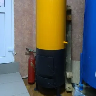 Як краще нагріти воду в літньому дачному душі підігрів води для душа своїми руками (дачній) Як краще нагріти воду в літньому дачному душі підігрів води для душа своїми руками