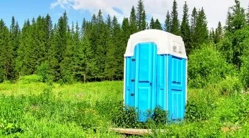 Як краще нагріти воду в літньому дачному душі підігрів води для душа своїми руками (краще) Як краще нагріти воду в літньому дачному душі підігрів води для душа своїми руками