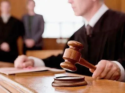 Як змінити розмір аліментів зменшити або збільшити (заява на зменшення аліментів) Як змінити розмір аліментів зменшити або збільшити