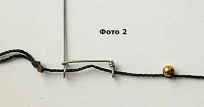 Як ловлять коропа на озері