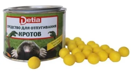 Як позбутися від кротів фото і відео огляд методів боротьби з шкідниками (позбутися) Як позбутися від кротів фото і відео огляд методів боротьби з шкідниками