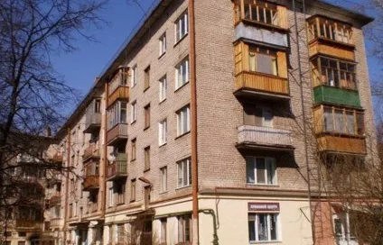 Як легально уникнути виконання закону про енергозбереження і мінімізувати платежі за комунальні