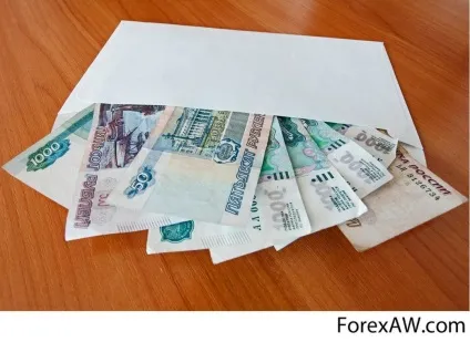 Як людям жити, якщо ціни ростуть, а зарплати зменшуються (жити) Як людям жити, якщо ціни ростуть, а зарплати зменшуються