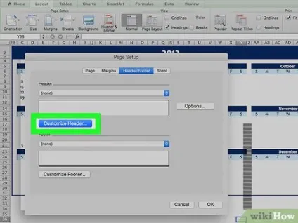 Як конвертувати excel в pdf