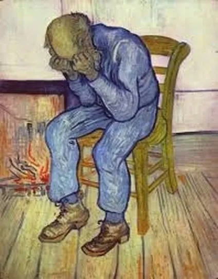 Як людям жити, якщо ціни ростуть, а зарплати зменшуються (ціни) Як людям жити, якщо ціни ростуть, а зарплати зменшуються
