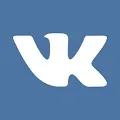 Як навчитися жити усвідомлено, ом ананда (усвідомлено) Як навчитися жити усвідомлено, ом ананда