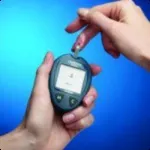 Як можна відрегулювати рівень цукру в крові умови зниження глюкози при діабеті (крові) Як можна відрегулювати рівень цукру в крові умови зниження глюкози при діабеті