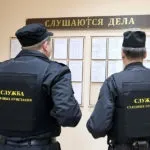 Як написати лист путину з проханням про допомогу (допомоги) Як написати лист путину з проханням про допомогу