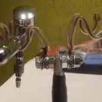 Як навчитися фарбувати машини