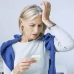 Як можна відрегулювати рівень цукру в крові умови зниження глюкози при діабеті (умови) Як можна відрегулювати рівень цукру в крові умови зниження глюкози при діабеті