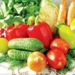 Як можна відрегулювати рівень цукру в крові умови зниження глюкози при діабеті (крові) Як можна відрегулювати рівень цукру в крові умови зниження глюкози при діабеті