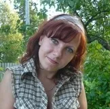 Як намалювати велике коло (намалювати) Як намалювати велике коло