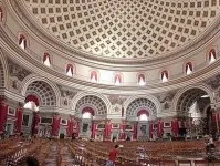 Як намалювати атом прості поради (прості) Як намалювати атом прості поради