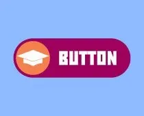 Як написати текст поверх картинки css
