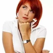 Як навчитися малювати правильно - поради від школи ядоарт