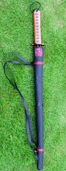 Як навчитися танцювати під дощем, або 30 радісних парасольок, funny gifts