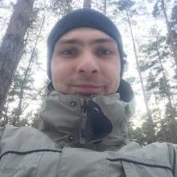 Як написати email на підтримку yandex (іт) Як написати email на підтримку yandex