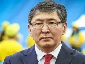 Як почати розбиратися в кіно (кіно) Як почати розбиратися в кіно