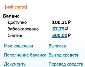 Як почати працювати копірайтером (копірайтером) Як почати працювати копірайтером