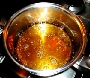 Як можна безпечно випрямити волосся в домашніх умовах (випрямити) Як можна безпечно випрямити волосся в домашніх умовах