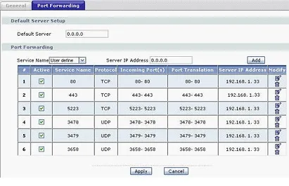 Як налаштувати мережу через роутер Ethernet та безпровідне підключення, фото (мережа) Як налаштувати мережу через роутер Ethernet та безпровідне підключення, фото