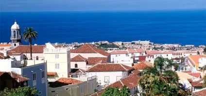 Як знайти недороге житло на березі чорного моря, дивись і подорожуй!