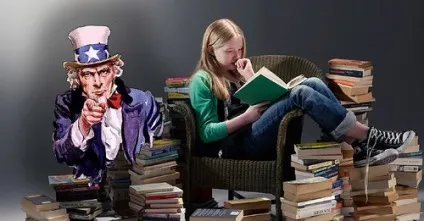 Як почати ефективно і багато Новомосковскть книг (багато) Як почати ефективно і багато Новомосковскть книг