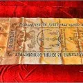 Як одягають померлої людини і що кладуть в труну, міська служба ритуальних послуг (людини) Як одягають померлої людини і що кладуть в труну, міська служба ритуальних послуг