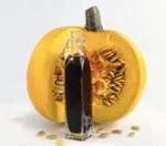 Яке масло можна давати собаці
