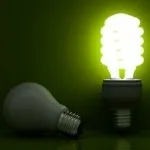 Як визначити золото і срібло в домашніх умовах (все для дому) Як визначити золото і срібло в домашніх умовах